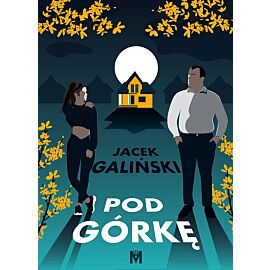 Pod górkę