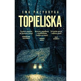 Topieliska