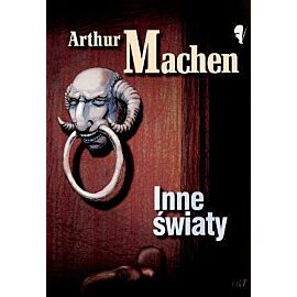 Inne światy