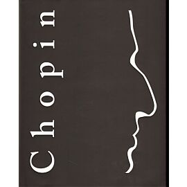 Chopin