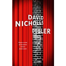 Dubler