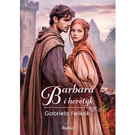 Barbara i heretyk