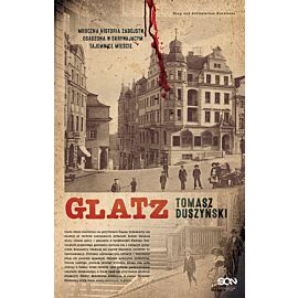 Glatz (Wydanie II)
