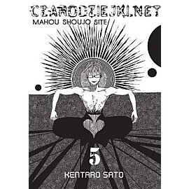 Czarodziejki.net - 05