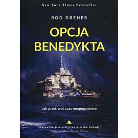 Opcja Benedykta