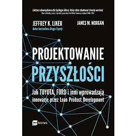 Projektowanie przyszłości