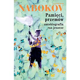 Pamięci, przemów!