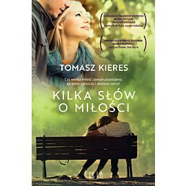Kilka słów o miłości