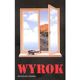 Wyrok
