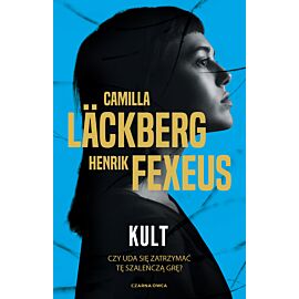 Kult (e-book)