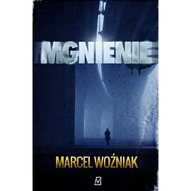 Mgnienie Tom 2