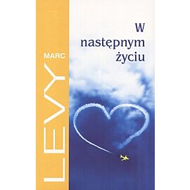 W następnym życiu