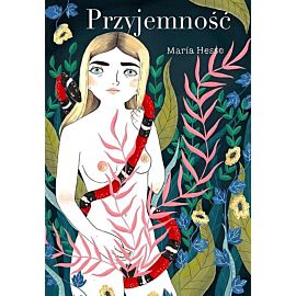 Przyjemność