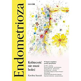 Endometrioza
