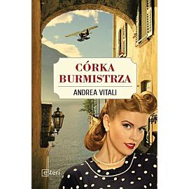Córka burmistrza