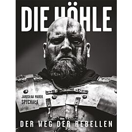 Die Höhle