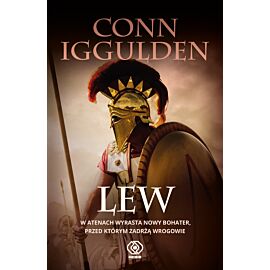 Lew (e-book)