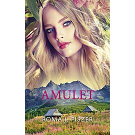 Amulet