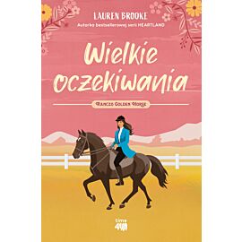 Wielkie oczekiwania (e-book)