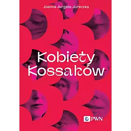 Kobiety Kossaków
