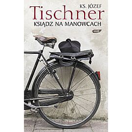 Ksiądz na manowcach
