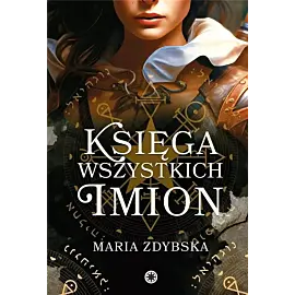 Księga wszystkich imion