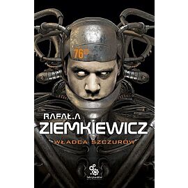 Władca Szczurów