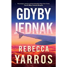 Gdyby jednak