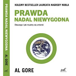 Prawda nadal niewygodna