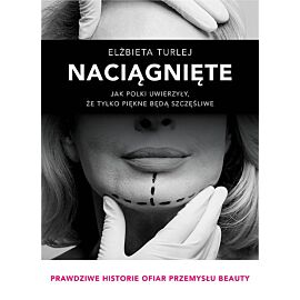 Naciągnięte