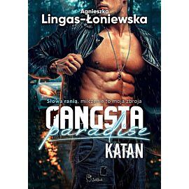Katan