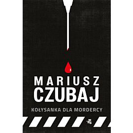 Kołysanka dla mordercy