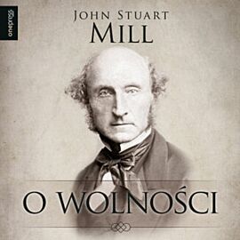 O wolności (audiobook MP3)
