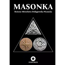 Masonka