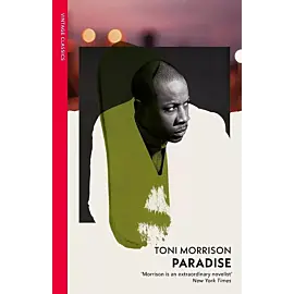 Paradise
