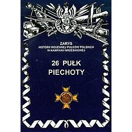 26 pułk piechoty