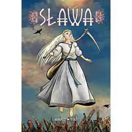 Sława - 01