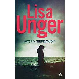 Wyspa nieprawdy