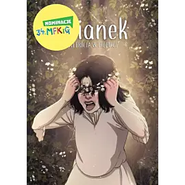 Wianek