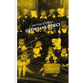 Ołowiane dzieci