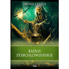 Baśnie starosłowiańskie