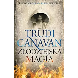 Złodziejska magia
