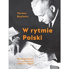 W rytmie Polski.