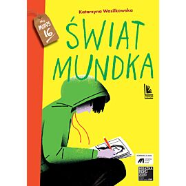 Świat Mundka