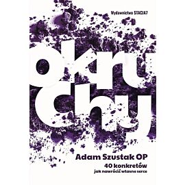 Okruchy