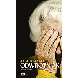 Odwrotniak i inne historie