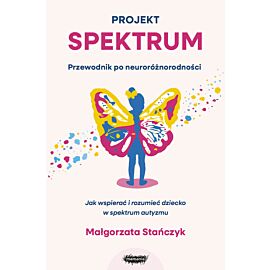 Projekt spektrum