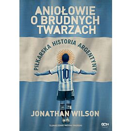 Aniołowie o brudnych twarzach
