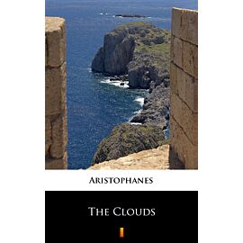 The Clouds (e-book)