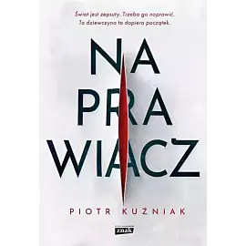 Naprawiacz